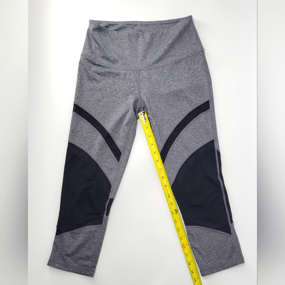 Z BY ZELLA Leggings - Picture 5 of 5